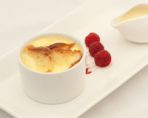 Dessert by Relish, Kent's Expert Wedding Caterers