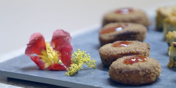 Canopies by Relish, Kent's Expert Wedding Caterers
