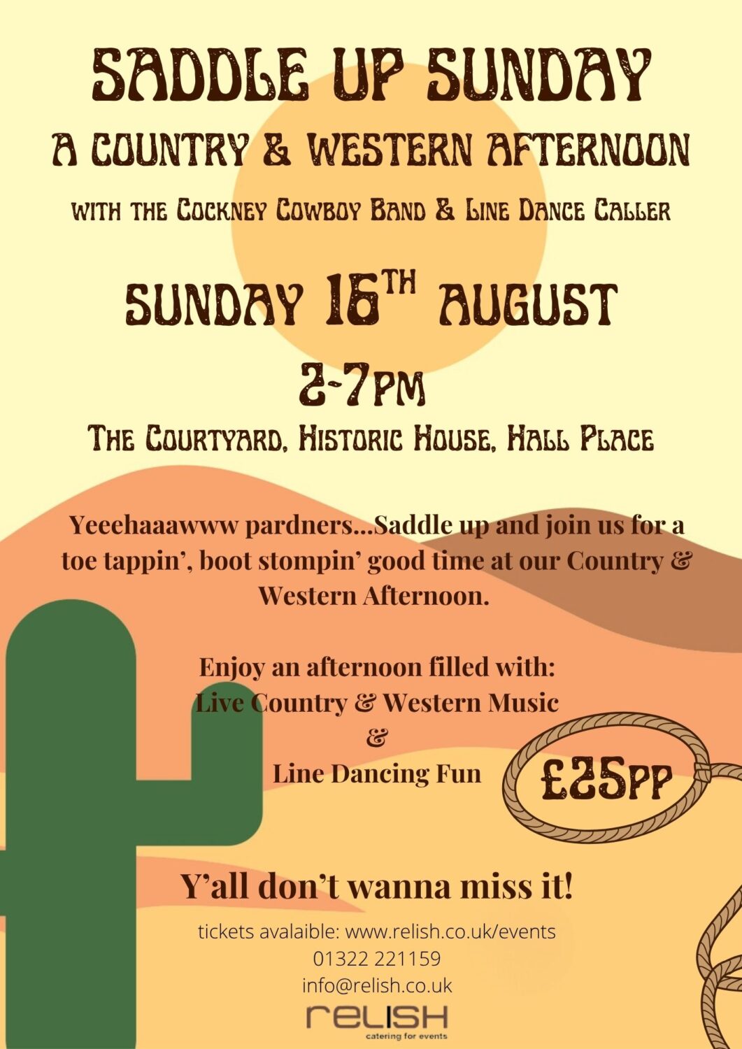Poster 2