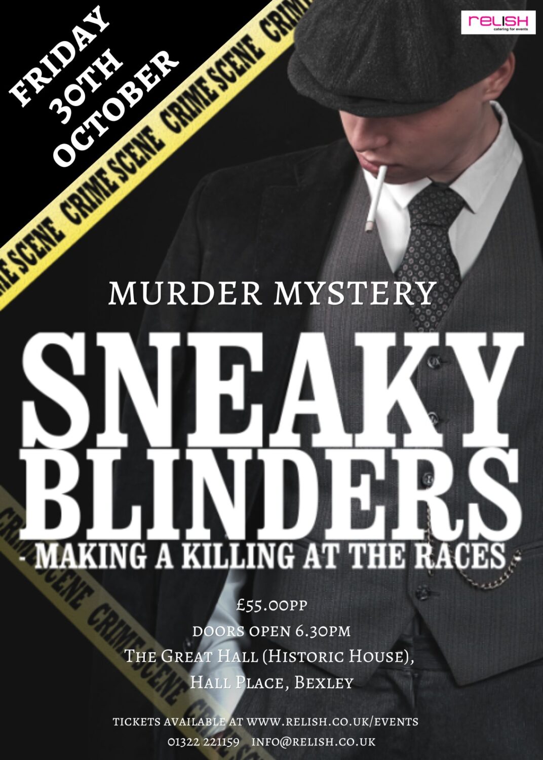 Poster 3